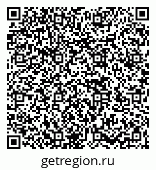 79266567037