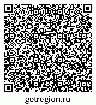 79266567041