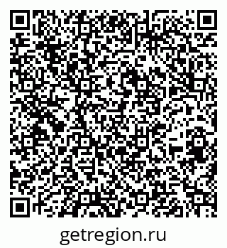 79266567042