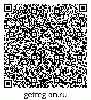 79266567043