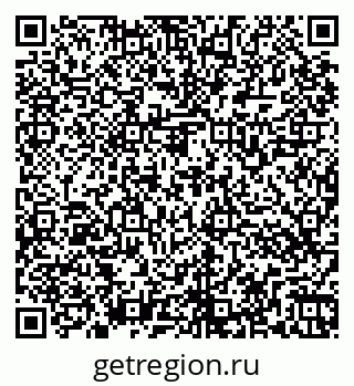 79266567045