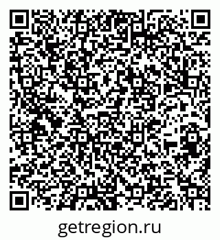 79266567046