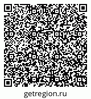 79266567047