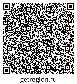 79266567048