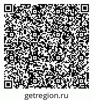 79266567050
