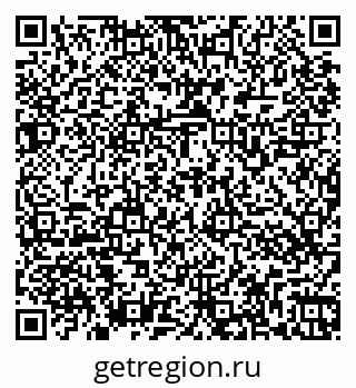 79266567051