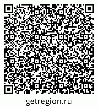 79266567052