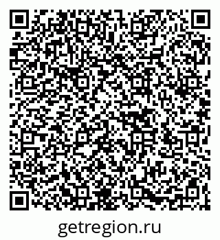 79266567053