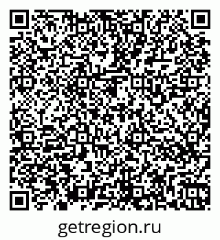 79266567055