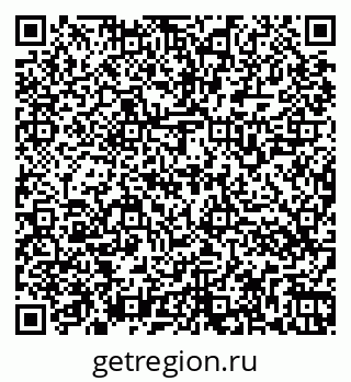 79266567057