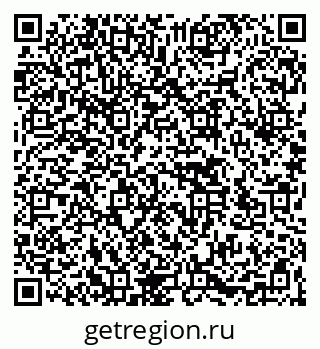 79266567058