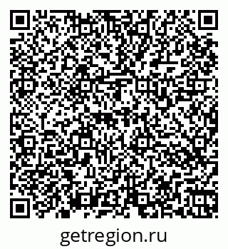 79266567060