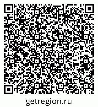 79266567062