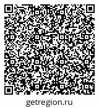 79266567063