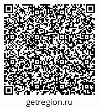79266567065