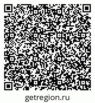 79266567067