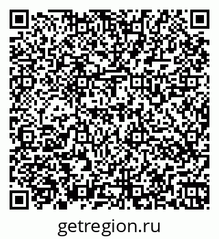 79266567068