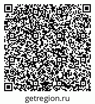 79266567070