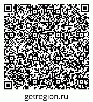 79266567072