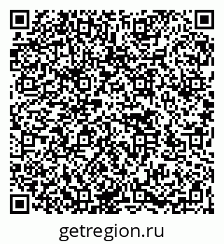 79266567074