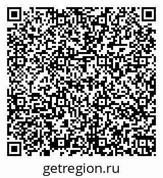 79266567075