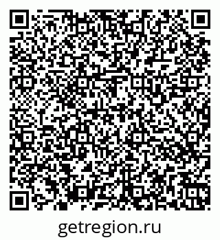 79266567076