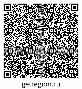 79266567077