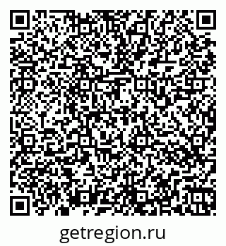 79266567080
