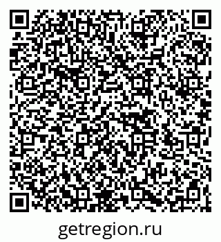 79266567081