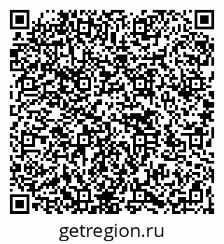 79266567082