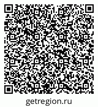 79266567083