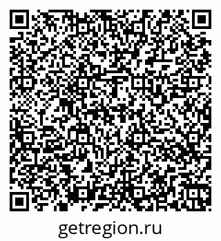 79266567084