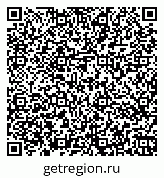 79266567085