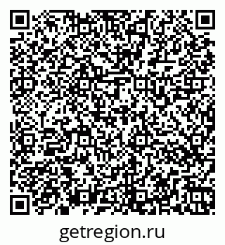 79266567087