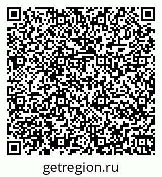 79266567088