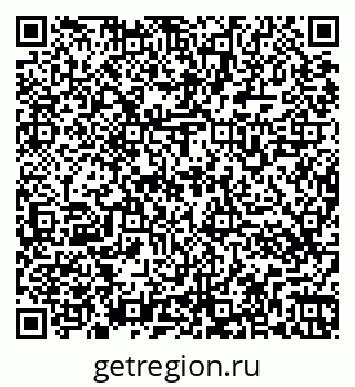 79266567091