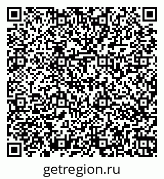 79266567092