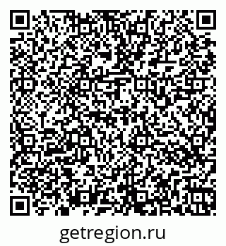 79266567093