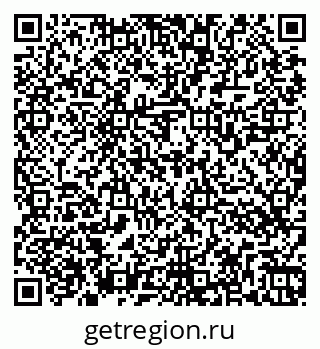 79266567094