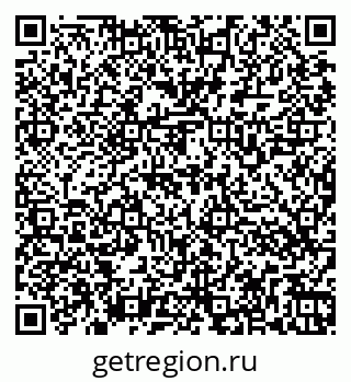 79266567096