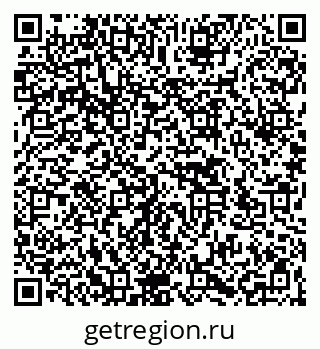 79266567097