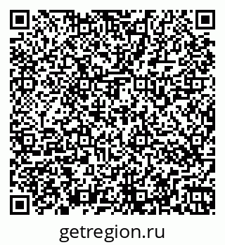 79266567101