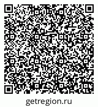 79266567102