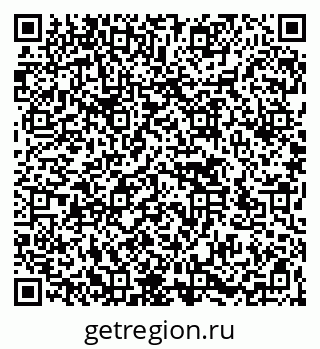 79266567103