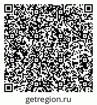 79266567104