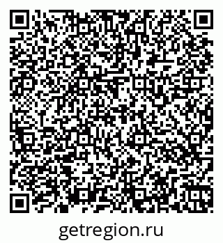 79266567105