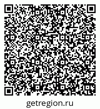 79266567106