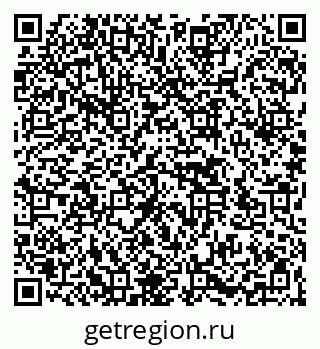 79266567107