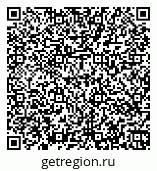79266567108