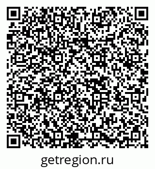79266567109